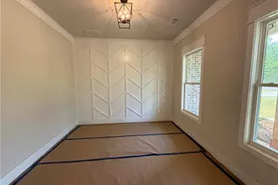 91 Lenten Rose Ln, Pendergrass, GA 30567 - Photo 7