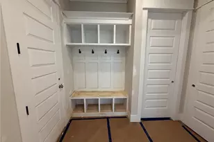 91 Lenten Rose Ln, Pendergrass, GA 30567 - Photo 33