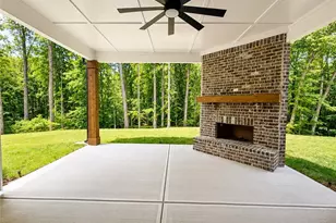 91 Lenten Rose Ln, Pendergrass, GA 30567 - Photo 45