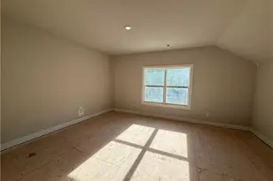 91 Lenten Rose Ln, Pendergrass, GA 30567 - Photo 45