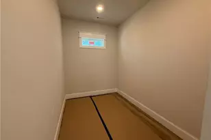 91 Lenten Rose Ln, Pendergrass, GA 30567 - Photo 31