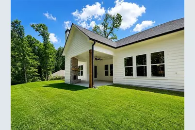 91 Lenten Rose Lane, Pendergrass, GA 30567 - Photo 47