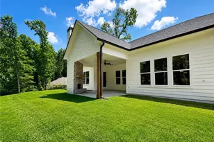 91 Lenten Rose Ln, Pendergrass, GA 30567 - Photo 47