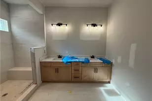 91 Lenten Rose Ln, Pendergrass, GA 30567 - Photo 29