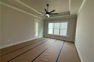 91 Lenten Rose Ln, Pendergrass, GA 30567 - Photo 27