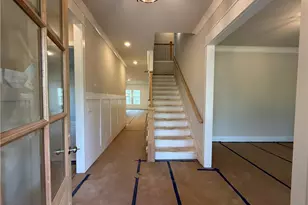 91 Lenten Rose Ln, Pendergrass, GA 30567 - Photo 5