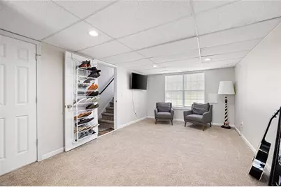 21 Camden Woods Drive NW, Cartersville, GA 30121 - Photo 11