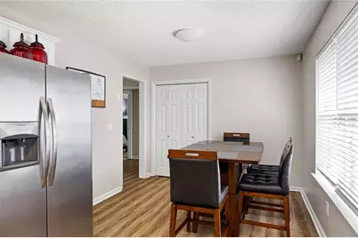 21 Camden Woods Drive NW, Cartersville, GA 30121 - Photo 7