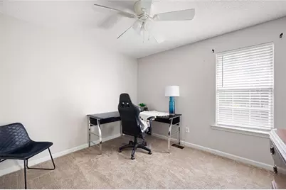 21 Camden Woods Drive NW, Cartersville, GA 30121 - Photo 13