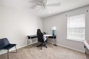 21 Camden Woods Dr NW, Cartersville, GA 30121 - Photo 13