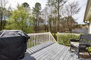 21 Camden Woods Dr NW, Cartersville, GA 30121 - Photo 15