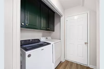 21 Camden Woods Drive NW, Cartersville, GA 30121 - Photo 15