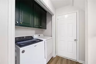 21 Camden Woods Dr NW, Cartersville, GA 30121 - Photo 15