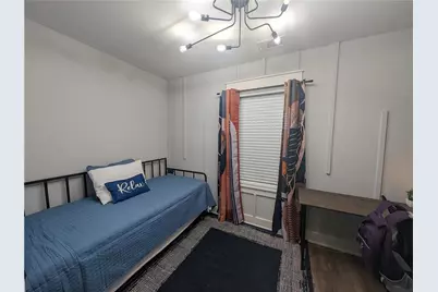 3143 Old Jonesboro Road, Atlanta, GA 30354 - Photo 11