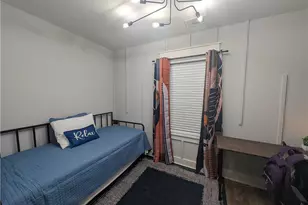 3143 Old Jonesboro Rd, Atlanta, GA 30354 - Photo 11