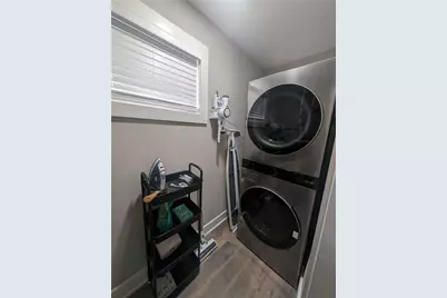 3143 Old Jonesboro Road, Atlanta, GA 30354 - Photo 49