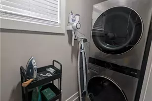 3143 Old Jonesboro Rd, Atlanta, GA 30354 - Photo 49