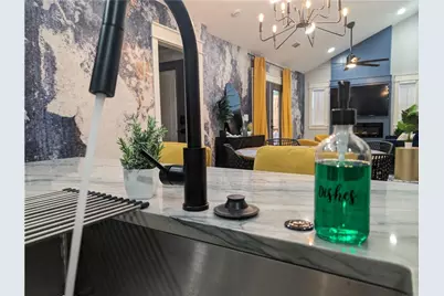 3143 Old Jonesboro Road, Atlanta, GA 30354 - Photo 25