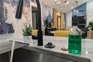 3143 Old Jonesboro Rd, Atlanta, GA 30354 - Photo 25