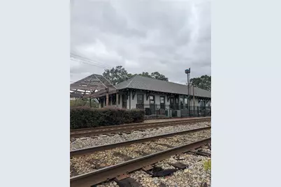 3143 Old Jonesboro Road, Atlanta, GA 30354 - Photo 57