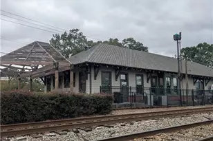 3143 Old Jonesboro Rd, Atlanta, GA 30354 - Photo 57