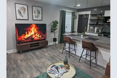 3143 Old Jonesboro Road, Atlanta, GA 30354 - Photo 37