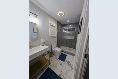 3143 Old Jonesboro Road, Atlanta, GA 30354 - Photo 17