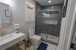 3143 Old Jonesboro Rd, Atlanta, GA 30354 - Photo 17