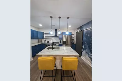 3143 Old Jonesboro Road, Atlanta, GA 30354 - Photo 21