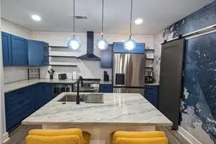 3143 Old Jonesboro Rd, Atlanta, GA 30354 - Photo 21