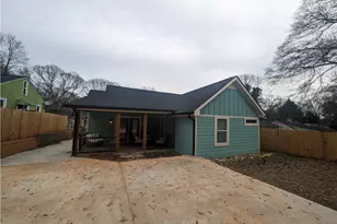 3143 Old Jonesboro Rd, Atlanta, GA 30354 - Photo 3