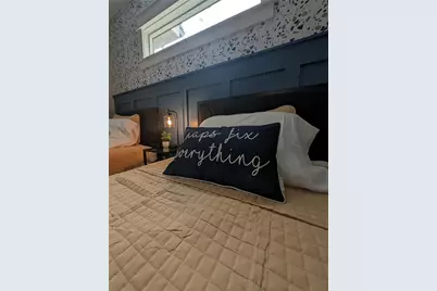 3143 Old Jonesboro Road, Atlanta, GA 30354 - Photo 9