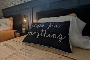 3143 Old Jonesboro Rd, Atlanta, GA 30354 - Photo 9