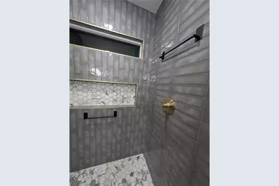 3143 Old Jonesboro Road, Atlanta, GA 30354 - Photo 19