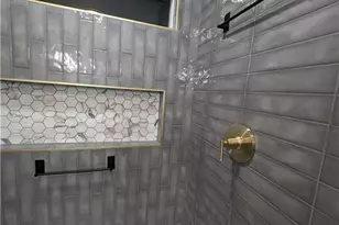 3143 Old Jonesboro Rd, Atlanta, GA 30354 - Photo 19