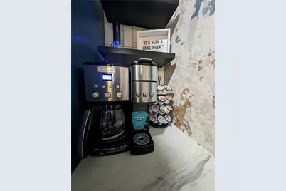 3143 Old Jonesboro Road, Atlanta, GA 30354 - Photo 27