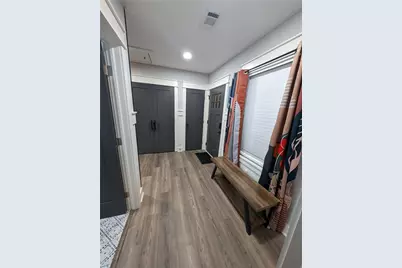 3143 Old Jonesboro Road, Atlanta, GA 30354 - Photo 7