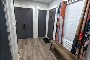 3143 Old Jonesboro Rd, Atlanta, GA 30354 - Photo 7