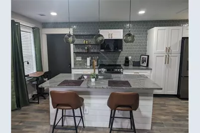 3143 Old Jonesboro Road, Atlanta, GA 30354 - Photo 39