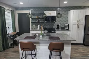 3143 Old Jonesboro Rd, Atlanta, GA 30354 - Photo 39