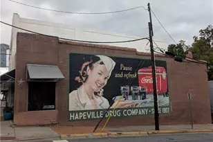 3143 Old Jonesboro Rd, Atlanta, GA 30354 - Photo 55