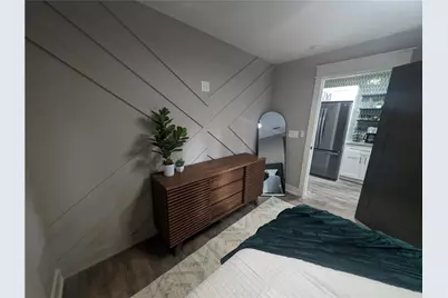 3143 Old Jonesboro Road, Atlanta, GA 30354 - Photo 47