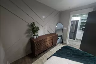 3143 Old Jonesboro Rd, Atlanta, GA 30354 - Photo 47