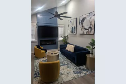 3143 Old Jonesboro Road, Atlanta, GA 30354 - Photo 33