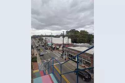 3143 Old Jonesboro Road, Atlanta, GA 30354 - Photo 53