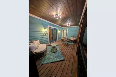 3143 Old Jonesboro Road, Atlanta, GA 30354 - Photo 35