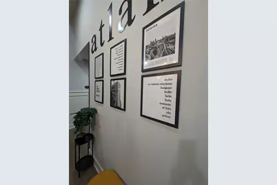 3143 Old Jonesboro Road, Atlanta, GA 30354 - Photo 31