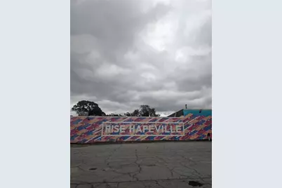 3143 Old Jonesboro Road, Atlanta, GA 30354 - Photo 51