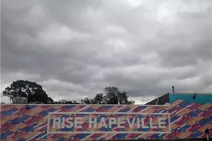 3143 Old Jonesboro Rd, Atlanta, GA 30354 - Photo 51