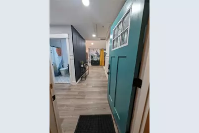 3143 Old Jonesboro Road, Atlanta, GA 30354 - Photo 5